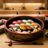 寿司のテイクアウトでおすすめの店選び方とは?失敗しない注文方法と人気メニューを徹底解説